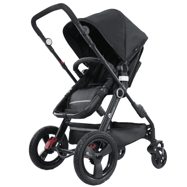 Prams nz clearance