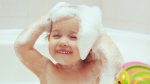 Hair Care Made Easy:  Expert Tips to Maintain Baby Hair