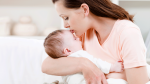 Rock-a-bye Baby: Understanding Your Child’s Sleeping Patterns 