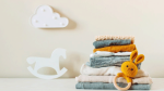 Going Organic: The Best Clothing Options for Your Baby
