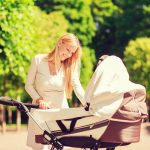 Keeping Your Baby’s Residence Clean: Top Tips on Pram Maintenance