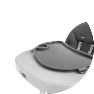 cibo-high-chair-tray-cover1