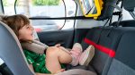 Things you need to know when travelling with your baby