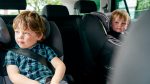 Choosing the IDEAL Car Seat for your Baby: The Basics