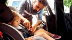 Strap’ Em In: Car Rides with Your Baby, Done the Right Way