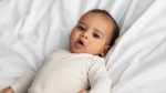 Sick or Serious? Decoding Your Baby’s Coughs