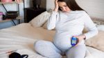 Gestational Diabetes: A Pregnancy Hurdle to Beat