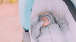 Getting Your Baby to Sleep: Parenting Essentials