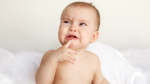Tongue Tie in Babies: A Parents’ Guide to Manage the Dreaded Defect