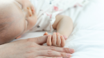 Getting Your Baby to Sleep: Parenting Essentials
