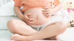 Keep Those Nails Away: Managing Itches During Pregnancy