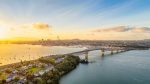 Baby’s Day Out: 10 Toddler-Friendly Locations in Auckland