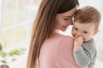 How To Introduce Your Child to a New Partner or Parent Figure