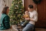 5 great gift ideas for pregnant mums