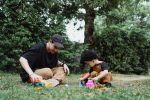 How can I save money on baby products?